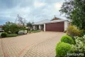 Property photo of 1 Pardalote Way Tapping WA 6065