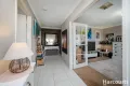 Property photo of 1 Pardalote Way Tapping WA 6065