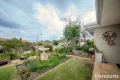 Property photo of 1 Pardalote Way Tapping WA 6065