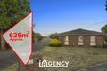 Property photo of 19 Balfour Place Noble Park North VIC 3174