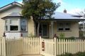 Property photo of 42 Stinton Avenue Newtown VIC 3220