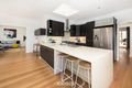 Property photo of 19 Adelyn Avenue Donvale VIC 3111