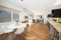 Property photo of 19 Adelyn Avenue Donvale VIC 3111