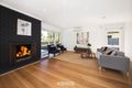 Property photo of 19 Adelyn Avenue Donvale VIC 3111