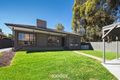 Property photo of 19 Adelyn Avenue Donvale VIC 3111