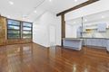 Property photo of 6/2 Cardigan Lane Camperdown NSW 2050