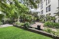 Property photo of 6/2 Cardigan Lane Camperdown NSW 2050