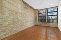 Property photo of 6/2 Cardigan Lane Camperdown NSW 2050