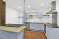Property photo of 6/2 Cardigan Lane Camperdown NSW 2050