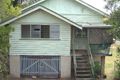 Property photo of 9 Balmoral Street Hawthorne QLD 4171