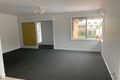 Property photo of 203 The Boulevard Thomastown VIC 3074