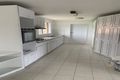 Property photo of 203 The Boulevard Thomastown VIC 3074