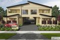 Property photo of 5/68 Nollamara Avenue Nollamara WA 6061