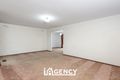 Property photo of 19 Balfour Place Noble Park North VIC 3174