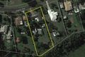 Property photo of 54-56 Darley Road Upper Caboolture QLD 4510