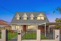 Property photo of 59 Highview Avenue Greenacre NSW 2190
