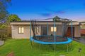 Property photo of 59 Highview Avenue Greenacre NSW 2190