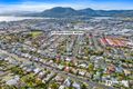 Property photo of 35 Leonard Avenue Moonah TAS 7009