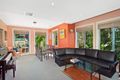 Property photo of 6 Reginald Street Mosman NSW 2088