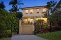Property photo of 6 Reginald Street Mosman NSW 2088