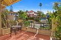 Property photo of 6 Reginald Street Mosman NSW 2088