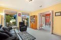 Property photo of 6 Reginald Street Mosman NSW 2088