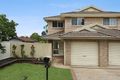 Property photo of 1/39A Woods Road South Windsor NSW 2756