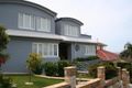 Property photo of 29 Alexander Street Collaroy NSW 2097