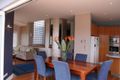 Property photo of 29 Alexander Street Collaroy NSW 2097
