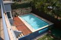 Property photo of 29 Alexander Street Collaroy NSW 2097
