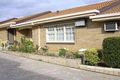Property photo of 3/486 Portrush Road Linden Park SA 5065