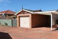 Property photo of 1/28 Pacific Street Long Jetty NSW 2261