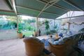 Property photo of 7 Donnelly Court West Busselton WA 6280