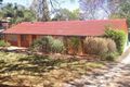 Property photo of 257 Redbank Plains Road Redbank Plains QLD 4301