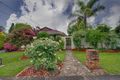 Property photo of 10 Pinewood Drive Wantirna South VIC 3152