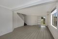 Property photo of 1/39A Woods Road South Windsor NSW 2756