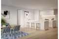 Property photo of 403/29 Angas Street Adelaide SA 5000