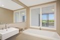Property photo of 36 Huntingdale Drive Magenta NSW 2261