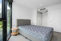 Property photo of 302/36 Lambert Street Kangaroo Point QLD 4169
