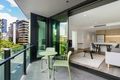 Property photo of 910/36 Lambert Street Kangaroo Point QLD 4169