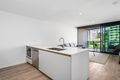 Property photo of 910/36 Lambert Street Kangaroo Point QLD 4169