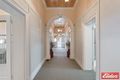 Property photo of 25 Fourth Street Ardrossan SA 5571