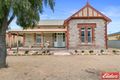 Property photo of 25 Fourth Street Ardrossan SA 5571