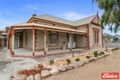 Property photo of 25 Fourth Street Ardrossan SA 5571