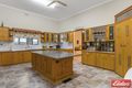 Property photo of 25 Fourth Street Ardrossan SA 5571