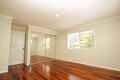 Property photo of 74 McAlpine Way Boambee NSW 2450