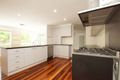 Property photo of 74 McAlpine Way Boambee NSW 2450