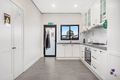 Property photo of 59 Highview Avenue Greenacre NSW 2190