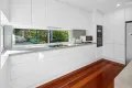 Property photo of 66 Alameda Way Warriewood NSW 2102