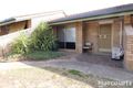 Property photo of 8/105 Main Street Natimuk VIC 3409